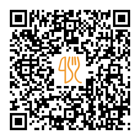 QR-code link către meniul Rangoli Food Adda