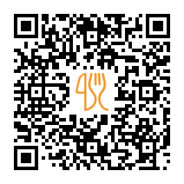 QR-code link către meniul L'Atelier