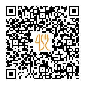 QR-code link către meniul Paris Store Asia Gourmet