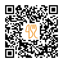 QR-code link către meniul ร้านจิ้มจุ่ม ภูซาง