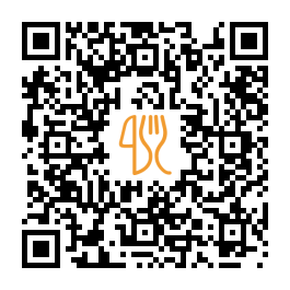 QR-code link către meniul Pizza Ferchos