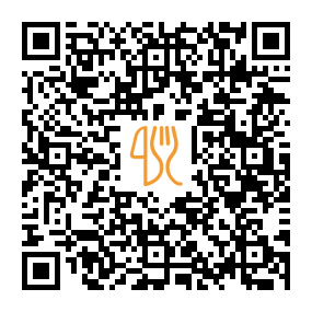 QR-code link către meniul Carnitas Rodriguez