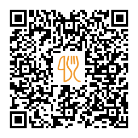 QR-code link către meniul Chez Christine