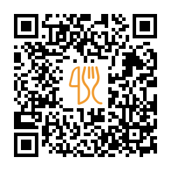 QR-code link către meniul No. 4