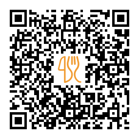 QR-code link către meniul Vitamin Juice House