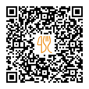 QR-code link către meniul Ibby's Fish Chicken