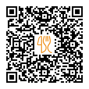 QR-code link către meniul Grill Courtepaille