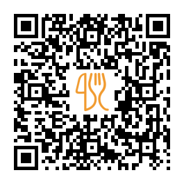 QR-code link către meniul Mh15 Indian