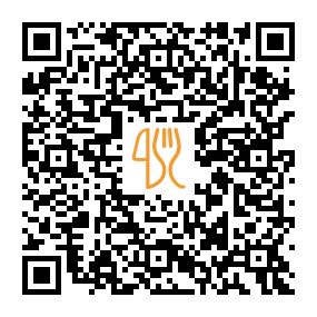 QR-code link către meniul Storming Crab