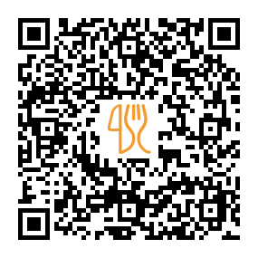 QR-code link către meniul Crush Coffee