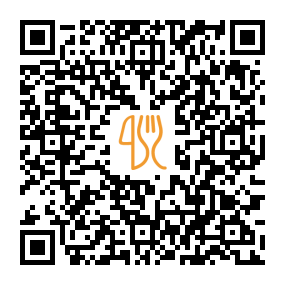 QR-code link către meniul Eleven Kaffeebar