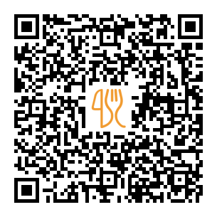 QR-code link către meniul Gasthof Zum Hirsch, Inh. Horst Kneer, Fremdenzimmer