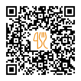 QR-code link către meniul Papa Ji Food Plaza