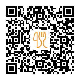 QR-code link către meniul Muxima