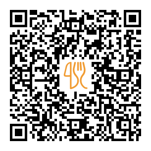 QR-code link către meniul Rösttrommel GmbH Kaffeerösterei