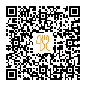 QR-code link către meniul Le Jugurtha