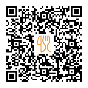 QR-code link către meniul La Zandunga