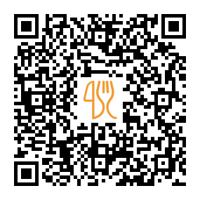 QR-code link către meniul Ladles Soups James Island