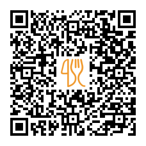 QR-code link către meniul Bella Vista