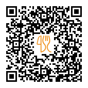 QR-code link către meniul Sonora Steak Asadero