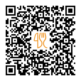 QR-code link către meniul Big Burger Grille