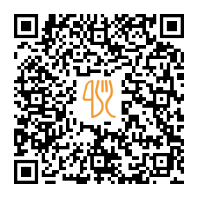 QR-code link către meniul Nishikawa Ramen