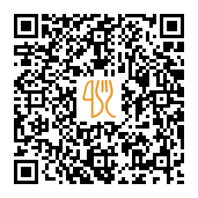 QR-code link către meniul Karas Family