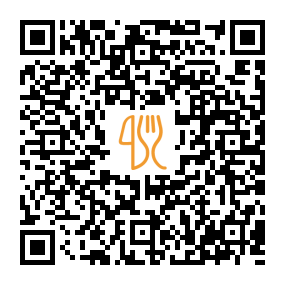 QR-code link către meniul Francois Coquillage