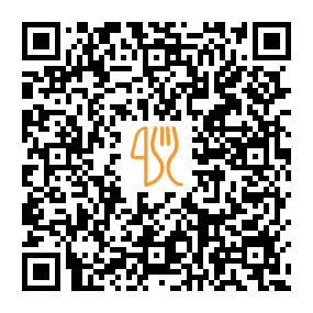 QR-code link către meniul Quinta Do Olivardo