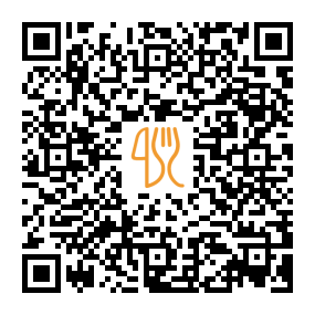 QR-code link către meniul Delicious Cafe Wine Chill Out Space