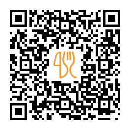 QR-code link către meniul Cordelia's