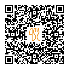 QR-code link către meniul Ca' Mea