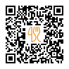 QR-code link către meniul Ashur