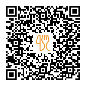 QR-code link către meniul Cafe Löbich