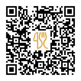 QR-code link către meniul Azucar Sal