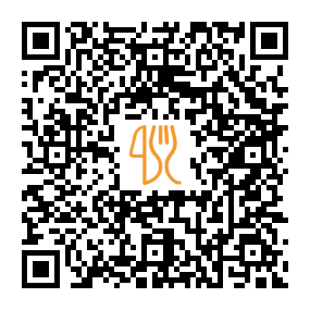 QR-code link către meniul El Rincon Costeno