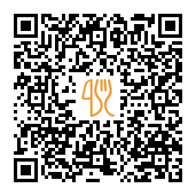 QR-code link către meniul Pizza Zone