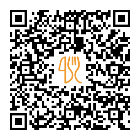 QR-code link către meniul El Nene