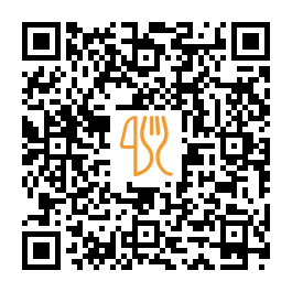 QR-code link către meniul Cris Burger