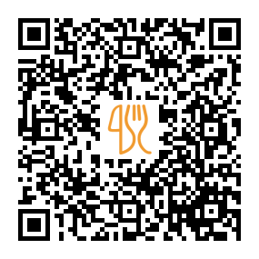 QR-code link către meniul Birria El Cabrito