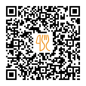 QR-code link către meniul Valentina Eiscafe Salzkotten