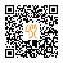 QR-code link către meniul Maramau