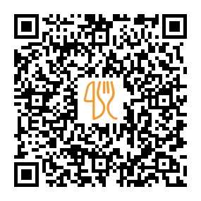 QR-code link către meniul Rosen Hofcafé