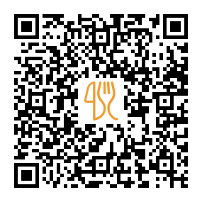 QR-code link către meniul Dogos Adriana