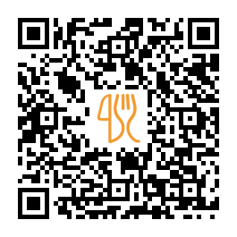 QR-code link către meniul Rengaya