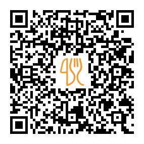 QR-code link către meniul Espadaña