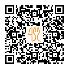 QR-code link către meniul Subway