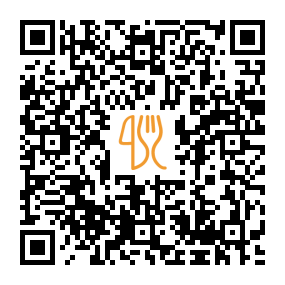 QR-code link către meniul Uncle Chubbys