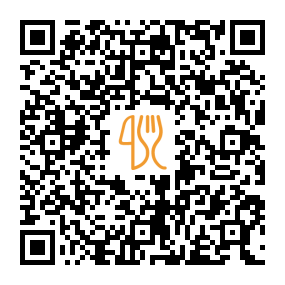 QR-code link către meniul Tortas Don Julio