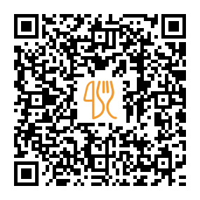 QR-code link către meniul Devil Is A Lie Bbq Catering